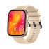 Zeblaze GTS 3 Plus Calling Smart Watch 